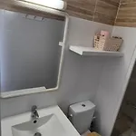Apartman Sopraland 514, T2 Renove Avec Piscine Pour 4 Personnes *
