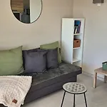 Sopraland 514, T2 Renove Avec Piscine Pour 4 Personnes