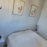 Sopraland 514, T2 Renove Avec Piscine Pour 4 Personnes