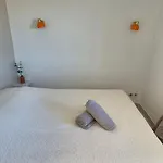 Sopraland 514, T2 Renove Avec Piscine Pour 4 Personnes *