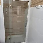 Sopraland 514, T2 Renove Avec Piscine Pour 4 Personnes